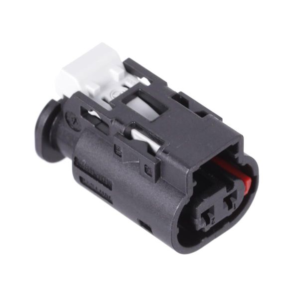 kostal_10092983_hd_1