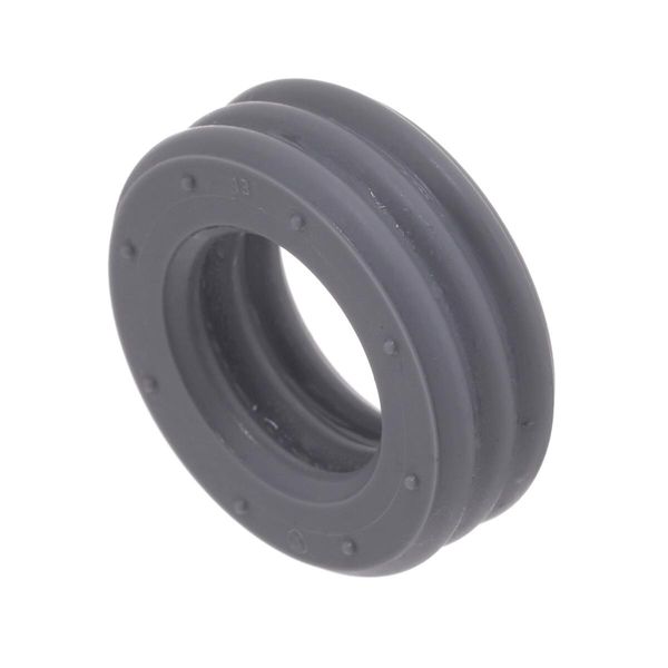 kostal_10205971_hd_1