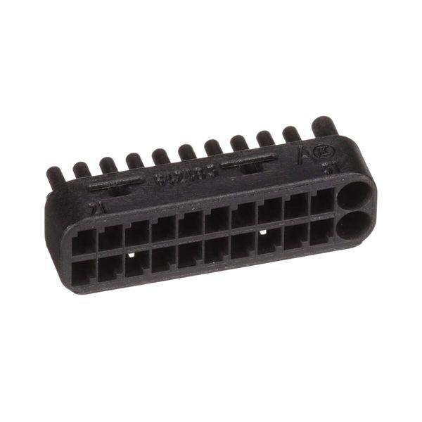 kostal_10400642483000_hd_1