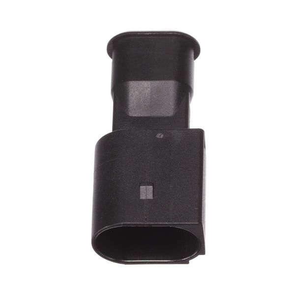 kostal_10400734991000_hd_1