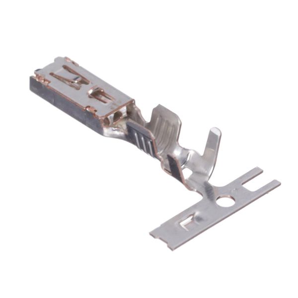 kostal_22124492070050l_hd_1