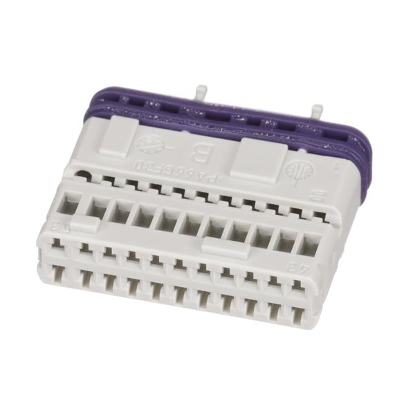 kostal_22400643997000_hd_1