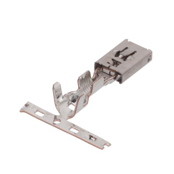 kostal_23124472620060_hd_1