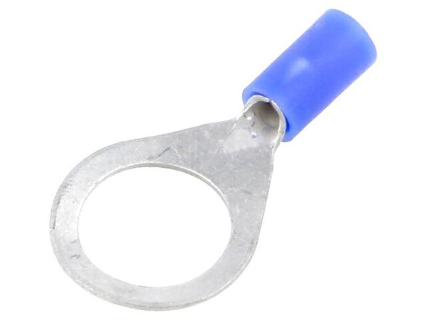 KOV_12-2,5/100 electronic component of Erko