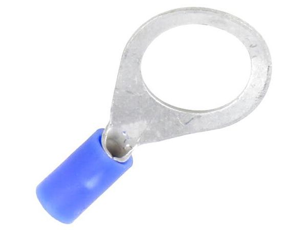 KOV_12-2,5/100  Connectors