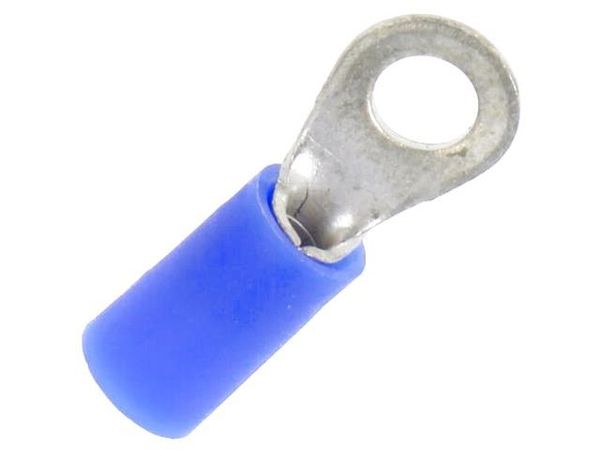 KOV_4-2,5/100  Connectors