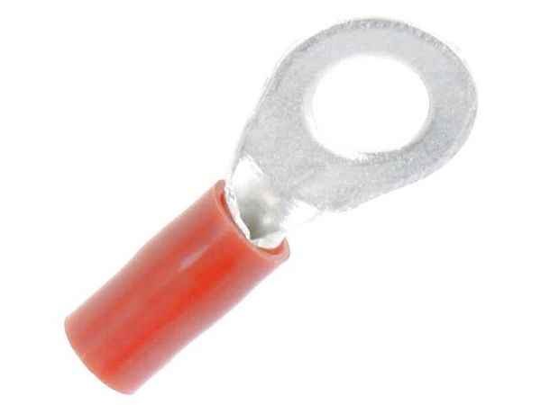KOV_5-1/100  Connectors