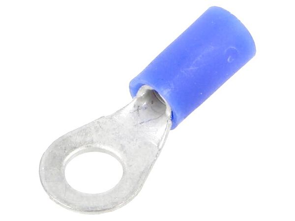 KOV_5-2,5/100 electronic component of Erko