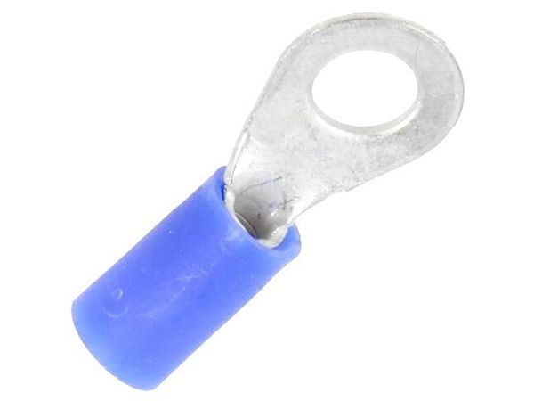 KOV_5-2,5/100  Connectors