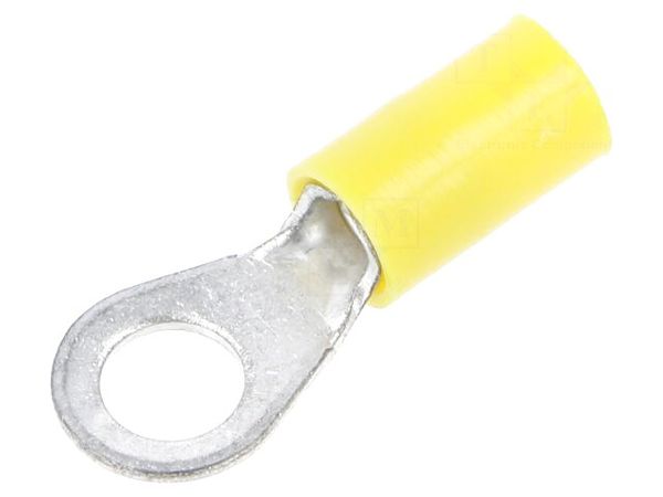 KOV_6-6/100 electronic component of Erko