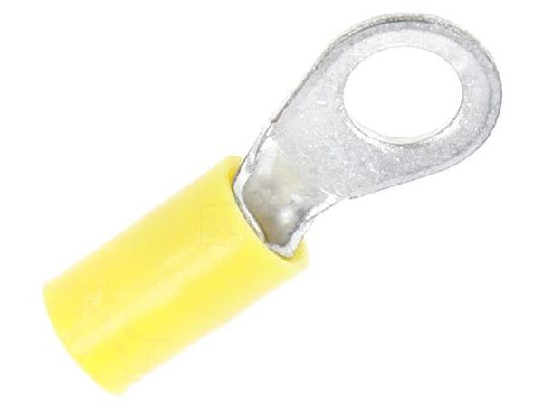 KOV_6-6/100  Connectors