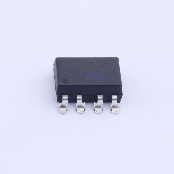 KP1020SE electronic component of Cosmo