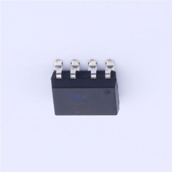 KP1020SE  Optoelectronics