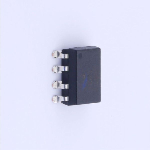 KP1020SE Photodiode Output Optocouplers