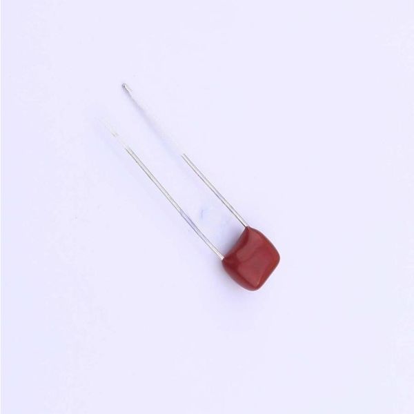 KP103J2G0501 Film Capacitors