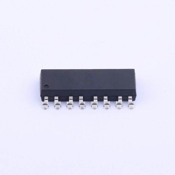 KP1040SE TL electronic component of Cosmo