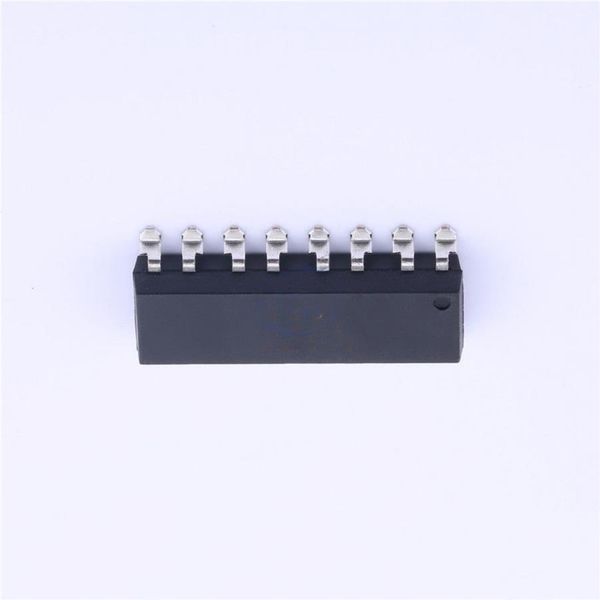 KP1040SE TL  Optoelectronics