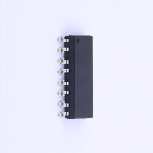 KP1040SE TL Photodiode Output Optocouplers