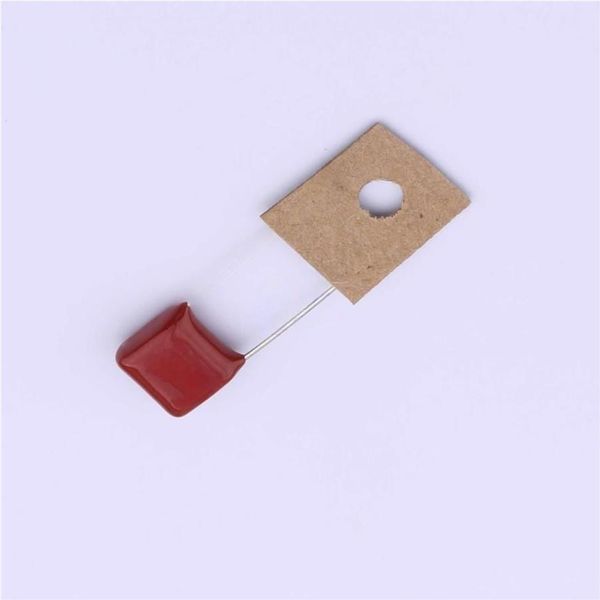 KP104J2G0704T  Passive Components