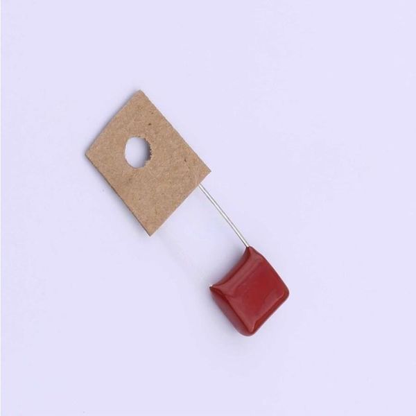 KP104J2G0704T Film Capacitors