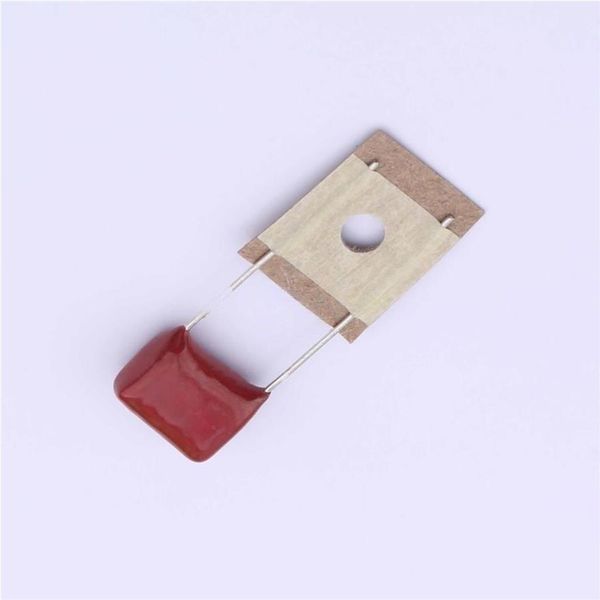 KP104J2G1006T  Passive Components
