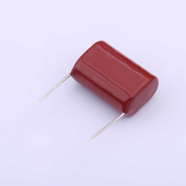 KP105K3L2701 electronic component of KYET