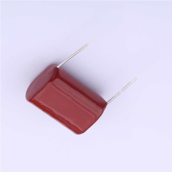 KP105K3L2701  Passive Components
