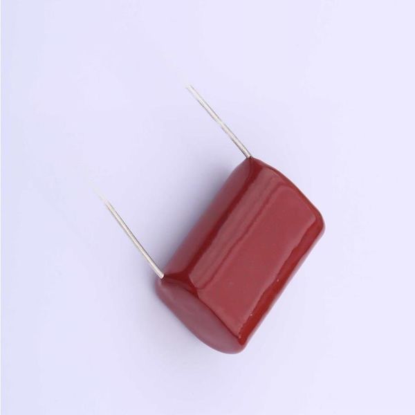 KP105K3L2701 Film Capacitors