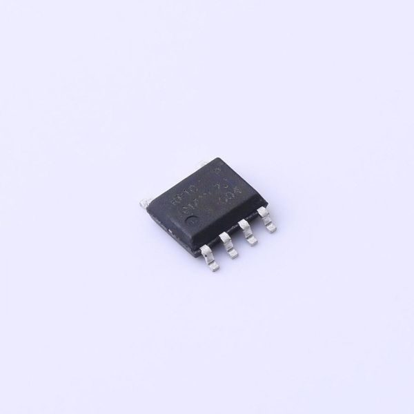 KP1063SPA electronic component of KIWI