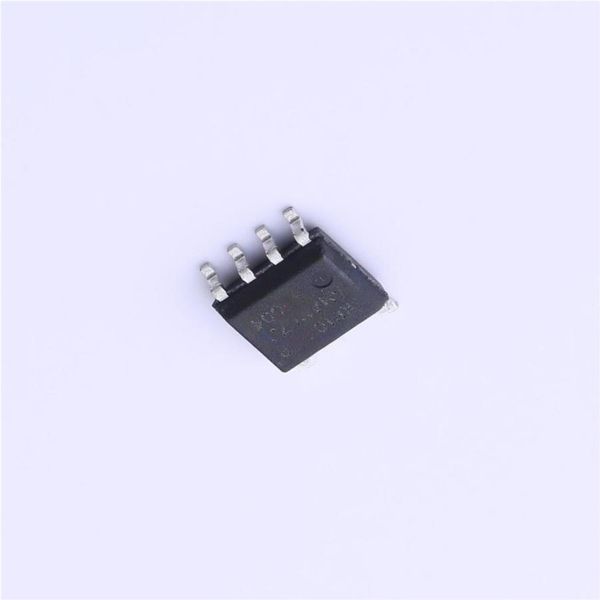 KP1063SPA  Semiconductors