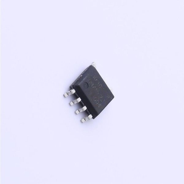 KP1063SPA LED Display Drivers