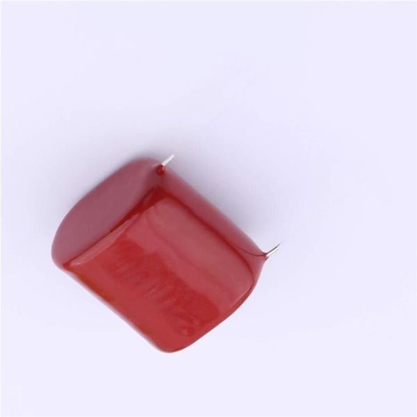 KP106J2E2701  Passive Components