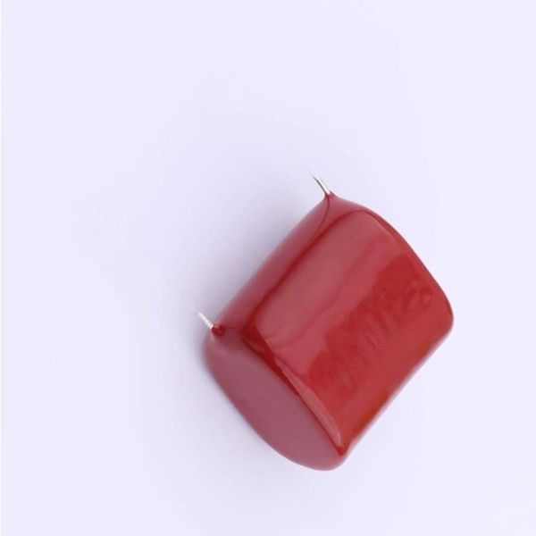 KP106J2E2701 Film Capacitors