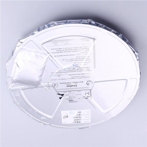 KP1199AWPA  Semiconductors