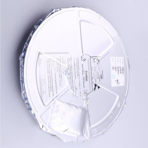 KP1199AWPA LED Display Drivers