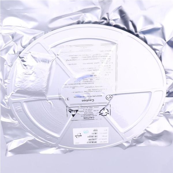 KP1199BWPA  Semiconductors