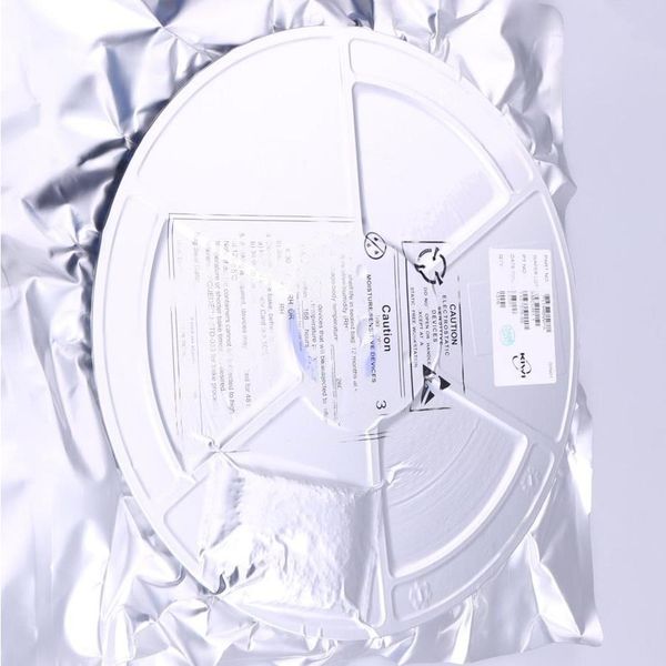 KP1199BWPA LED Display Drivers