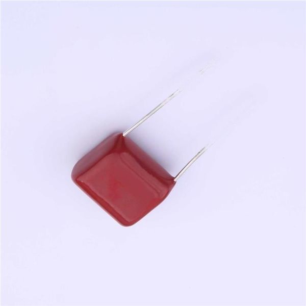 KP125J2G1501  Passive Components