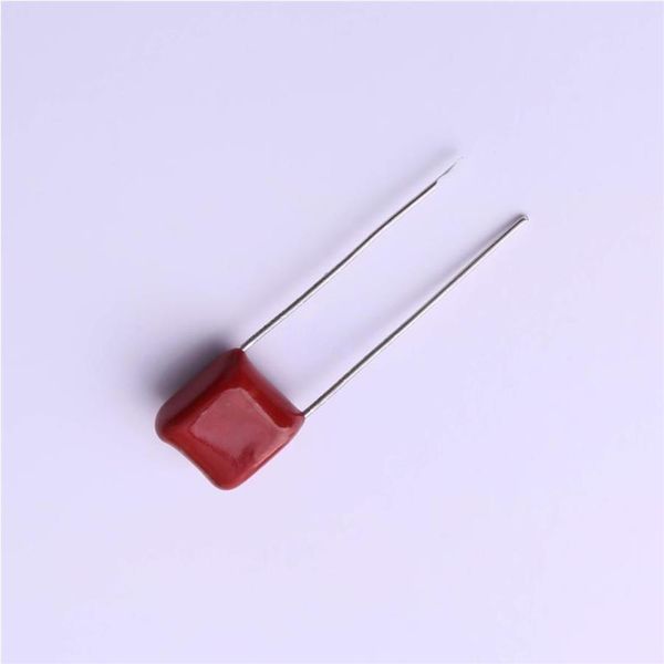 KP154J2G0704  Passive Components