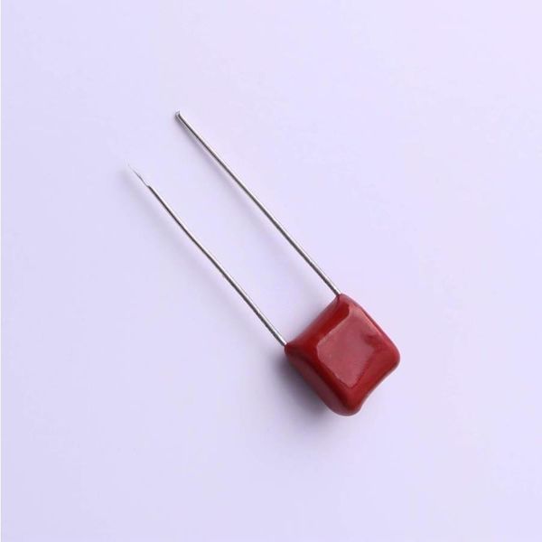 KP154J2G0704 Film Capacitors