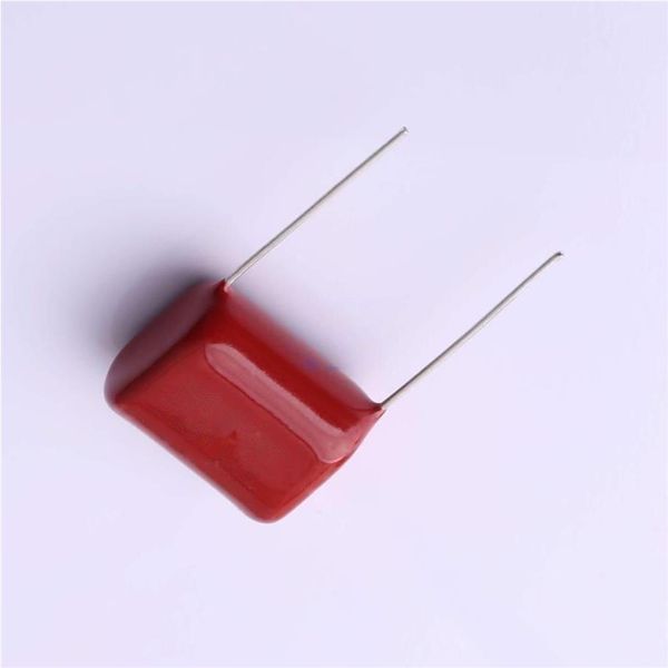 KP155J2J2001  Passive Components