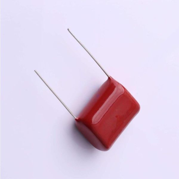 KP155J2J2001 Film Capacitors