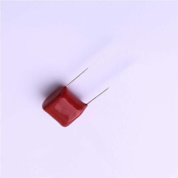 KP224J2J1004  Passive Components