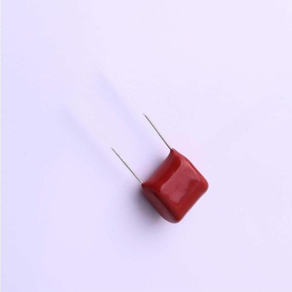 KP224J2J1004 Film Capacitors