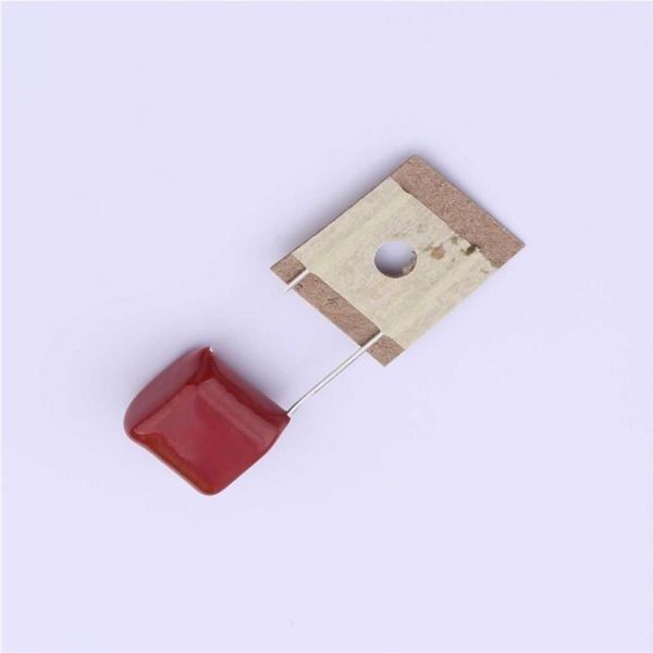 KP334J2G1002T  Passive Components