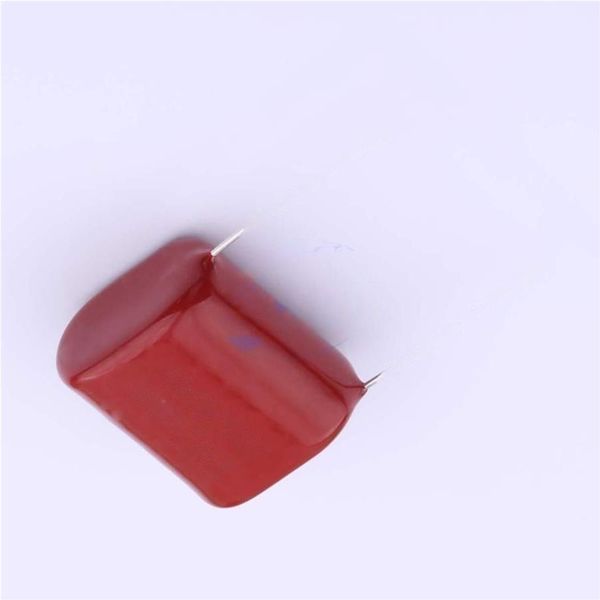 KP335J2J2702  Passive Components