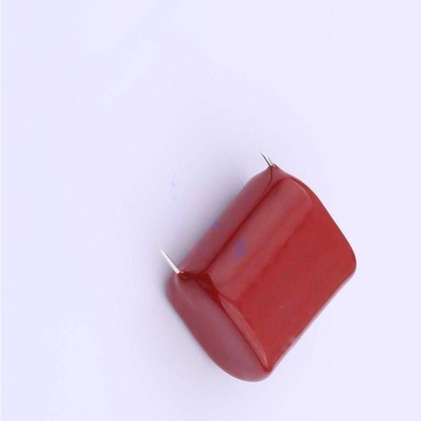 KP335J2J2702 Film Capacitors