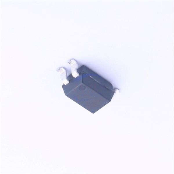 KP40102B TLD  Optoelectronics