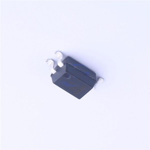 KP40102C TLD  Optoelectronics