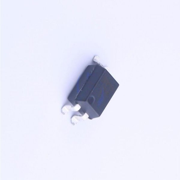 KP40102C TLD Photodiode Output Optocouplers